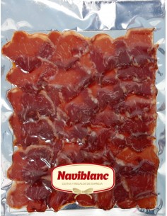 Sobres de Lomo Ibérico de...