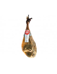 JAMÓN SERRANO DUROC GRAN...
