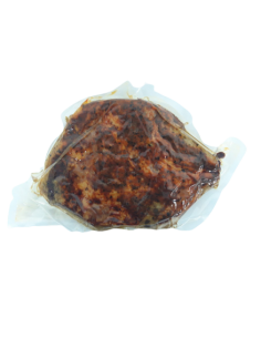 PAPADA ADOBADA CURADA DIAZ... 2