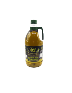 Aceite de Oliva Virgen...