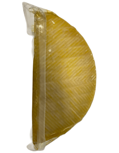 QUESO CURADO EN ACEITE 555... 2