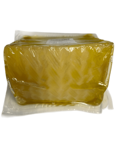 QUESO CURADO EN ACEITE 555... 2