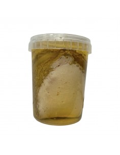 Lomo de Orza Naviblanc 500g... 2