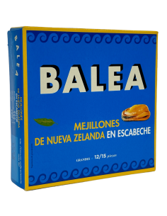 MEJILLON ESC. PACIFICO... 2