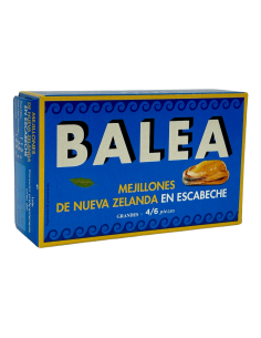 MEJILLON ESC. PACIFICO... 2