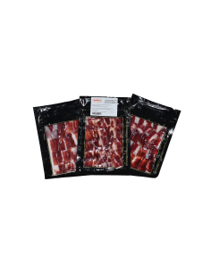 Pack Ahorro: 5 Sobres de...