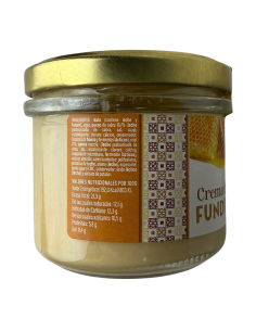 CREMA DE QUESO DE CABRA... 2