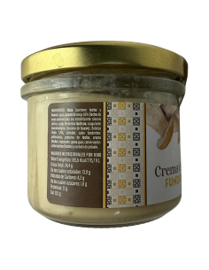 CREMA DE QUESO DE OVEJA... 2