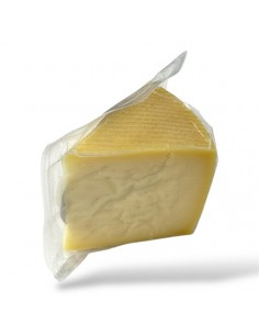 QUESO CURADO AFRUTADO MG... 2