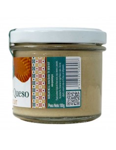 CREMA DE QUESO CON BISCUIT... 2