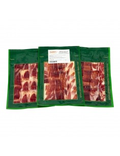 PACK 5 SOBRES DE JAMÓN...