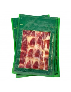 PACK 5 SOBRES DE JAMÓN... 2