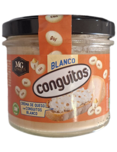 CREMA DE QUESO CON...