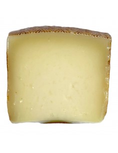 QUESO VIEJO TOSTADO MG 1/8... 2