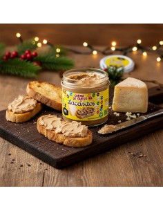 CREMA DE QUESO CON... 2