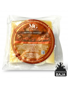 QUESO CURADO AFRUTADO MG...