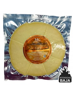 QUESO AFRUTADO MG CORTADO...