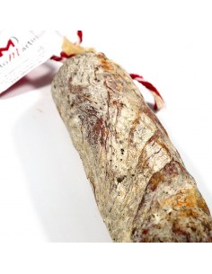 LOMITO IBERICO DE BELLOTA... 2